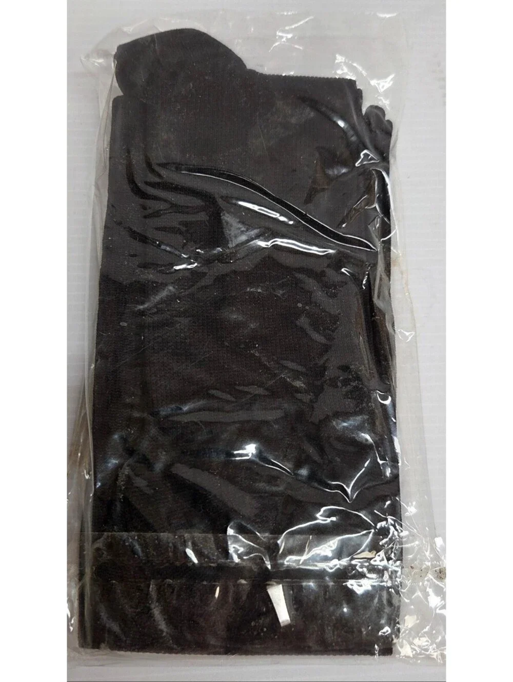 N/A miracle socks